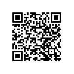 RNR50H4752FRRE6 QRCode