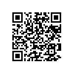 RNR50H4991BRB14 QRCode