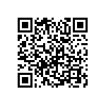 RNR50H4991BRBSL QRCode