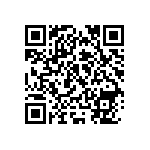 RNR50H4992BRBSL QRCode