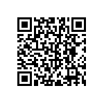 RNR50H5111FRBSL QRCode