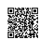 RNR50H5111FRRSL QRCode