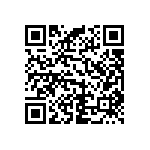 RNR50H5112BRRSL QRCode