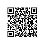 RNR50H5621BSBSL QRCode