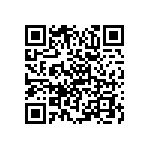 RNR50H5762FRRSL QRCode