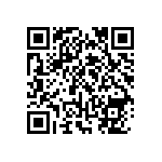 RNR50H6191FSRE6 QRCode