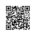 RNR50H6572BSB14 QRCode