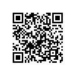 RNR50H6903BRRSL QRCode