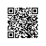 RNR50H7322FSBSL QRCode