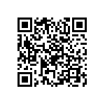 RNR50H7500FRB14 QRCode