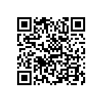 RNR50H8661FRRSL QRCode