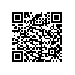 RNR50J1001BSB14 QRCode