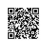 RNR50J1003FSRSL QRCode