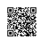 RNR50J1023FSBSL QRCode