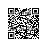 RNR50J1052FSB14 QRCode