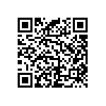 RNR50J1052FSRSL QRCode