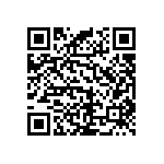 RNR50J1102FSBSL QRCode