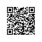 RNR50J1300FSB14 QRCode