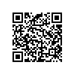 RNR50J1471FSRSL QRCode