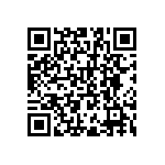 RNR50J1502FSB14 QRCode