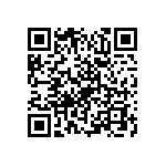 RNR50J1502FSBSL QRCode