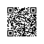 RNR50J1542FSRSL QRCode