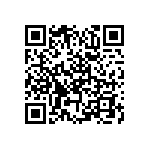 RNR50J1581FRB14 QRCode