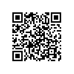 RNR50J1581FRBSL QRCode