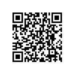 RNR50J1581FSB14 QRCode