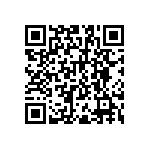 RNR50J1650FSR36 QRCode