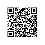 RNR50J1780FSB14 QRCode