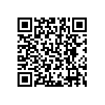 RNR50J20R0FPB14 QRCode