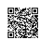 RNR50J3013FSB14 QRCode