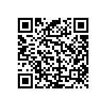 RNR50J3091FSB14 QRCode