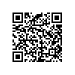 RNR50J3091FSRSL QRCode