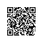 RNR50J3923FSRSL QRCode