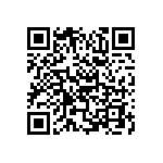 RNR50J4021BSB14 QRCode