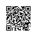 RNR50J4872FSRSL QRCode