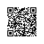 RNR50J4991BSB14 QRCode