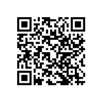 RNR50J49R9FSBSL QRCode