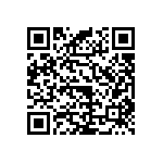 RNR50J51R1FSB14 QRCode