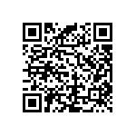 RNR50J5490FRB14 QRCode