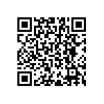 RNR50J57R6FSBSL QRCode