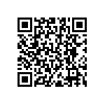 RNR50J6041FSRSL QRCode