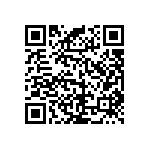 RNR50J6812FSBSL QRCode