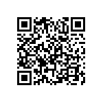 RNR50J6981FRB14 QRCode