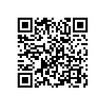 RNR50J6981FRRSL QRCode