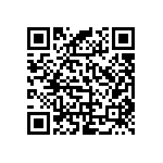 RNR50J8251FRRE6 QRCode