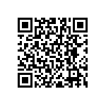 RNR50J84R5BSRSL QRCode