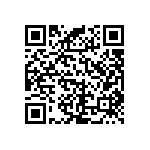 RNR50J9760FRBSL QRCode